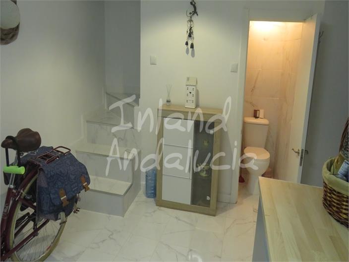 Image No.8-Maison de 3 chambres à vendre à Martos