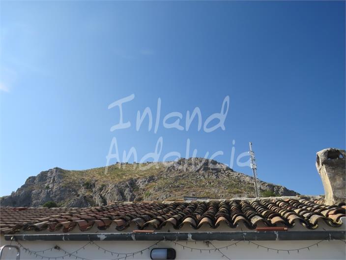 Image No.9-Maison de 3 chambres à vendre à Martos