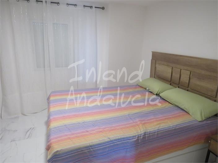 Image No.10-Maison de 3 chambres à vendre à Martos