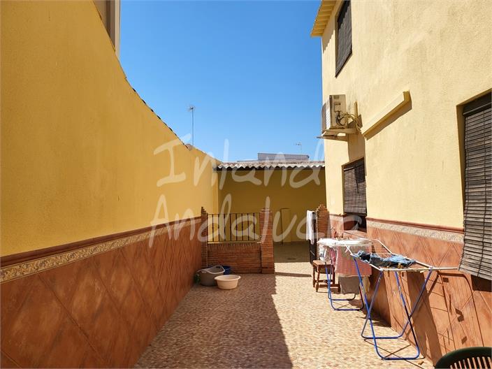 Image No.12-Propriété de 2 chambres à vendre à Mollina