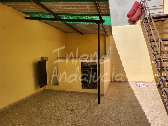 Image No.13-Propriété de 2 chambres à vendre à Mollina