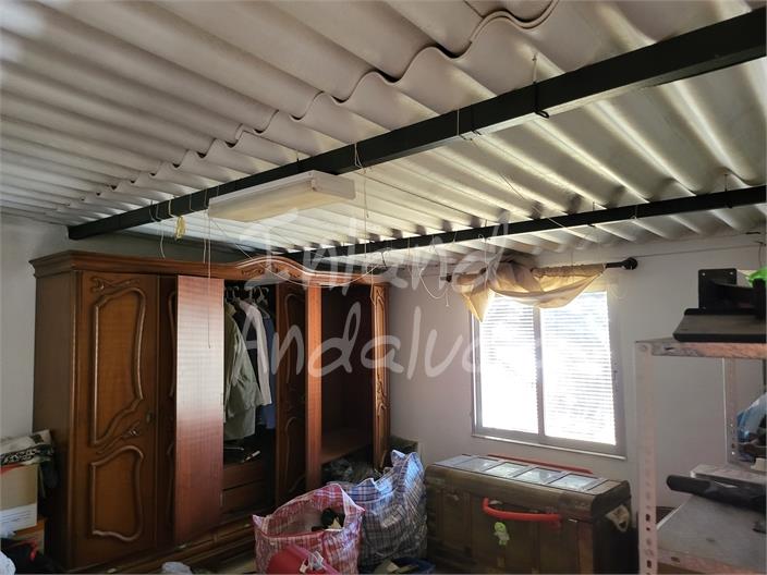 Image No.14-Propriété de 2 chambres à vendre à Mollina