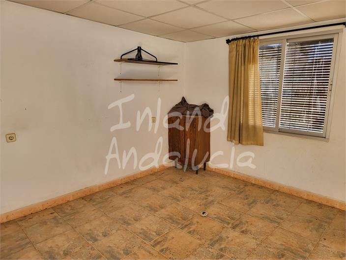 Image No.15-Propriété de 2 chambres à vendre à Mollina