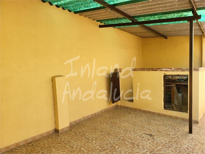 Image No.16-Propriété de 2 chambres à vendre à Mollina