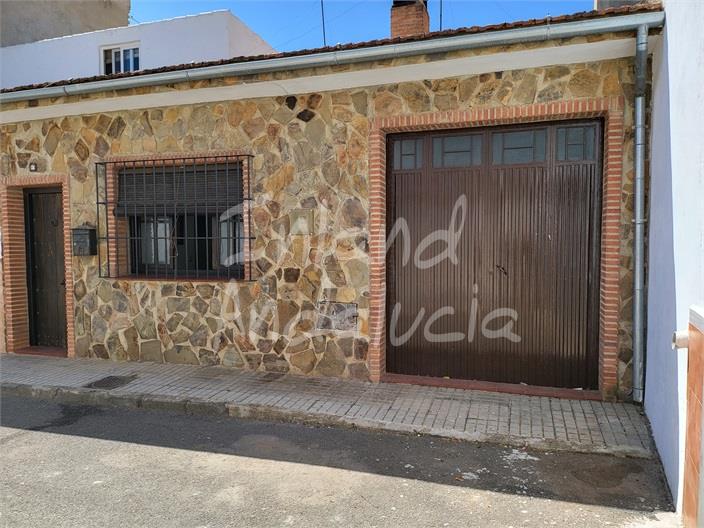 Image No.17-Propriété de 2 chambres à vendre à Mollina