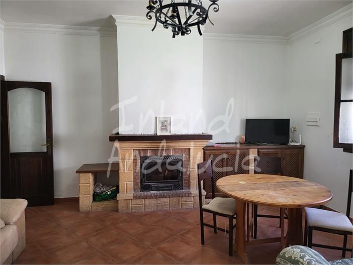 Image No.5-Propriété de 2 chambres à vendre à Mollina