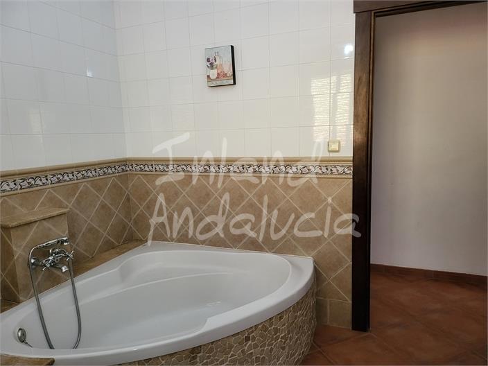 Image No.8-Propriété de 2 chambres à vendre à Mollina