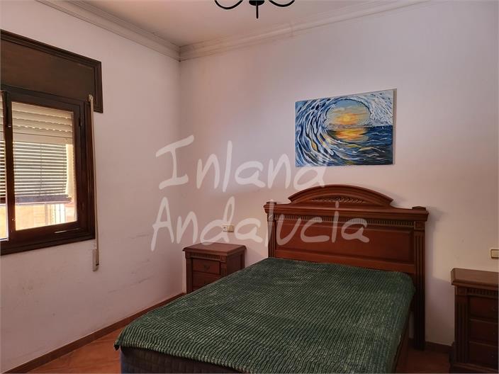 Image No.10-Propriété de 2 chambres à vendre à Mollina