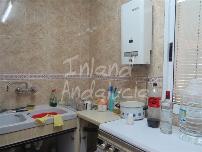 Image No.12-Maison de 3 chambres à vendre à Fuensanta de Martos