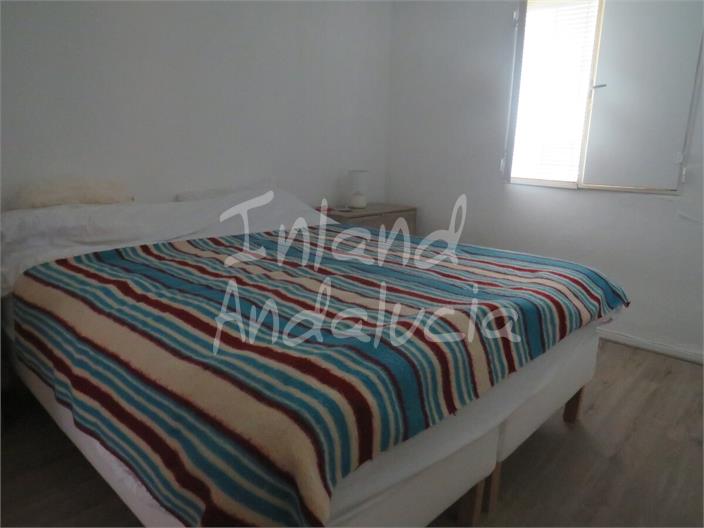 Image No.13-Maison de 3 chambres à vendre à Fuensanta de Martos