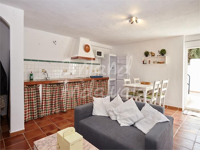 Image No.10-7 Bed Villa for sale