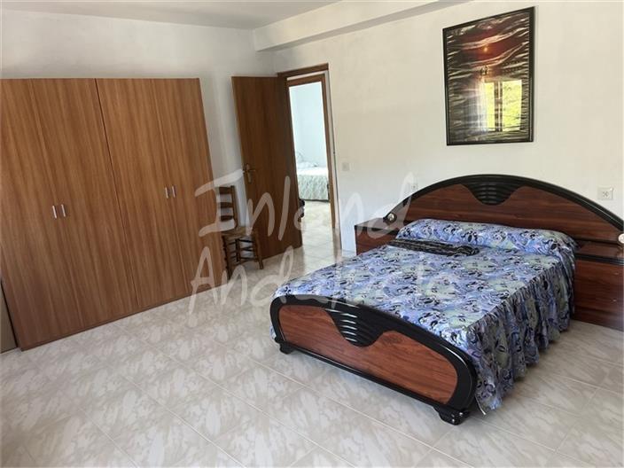 Image No.11-Maison de 4 chambres à vendre à Priego de Córdoba