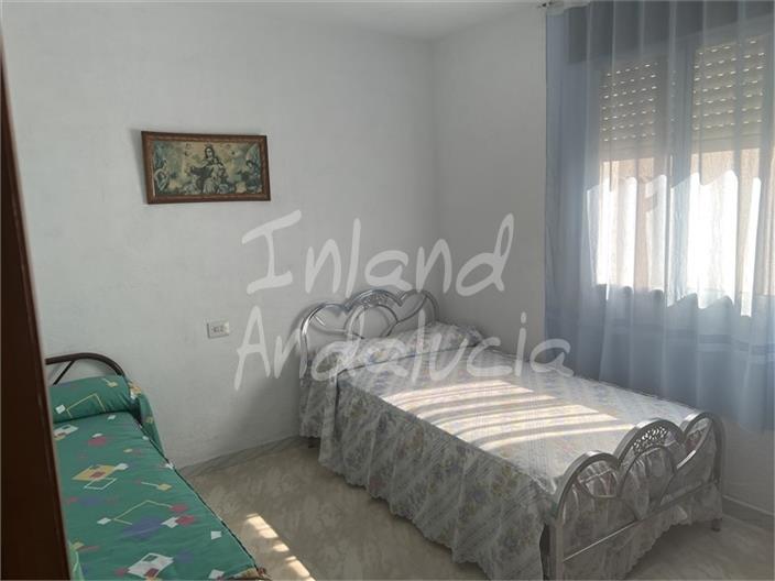 Image No.12-Maison de 4 chambres à vendre à Priego de Córdoba