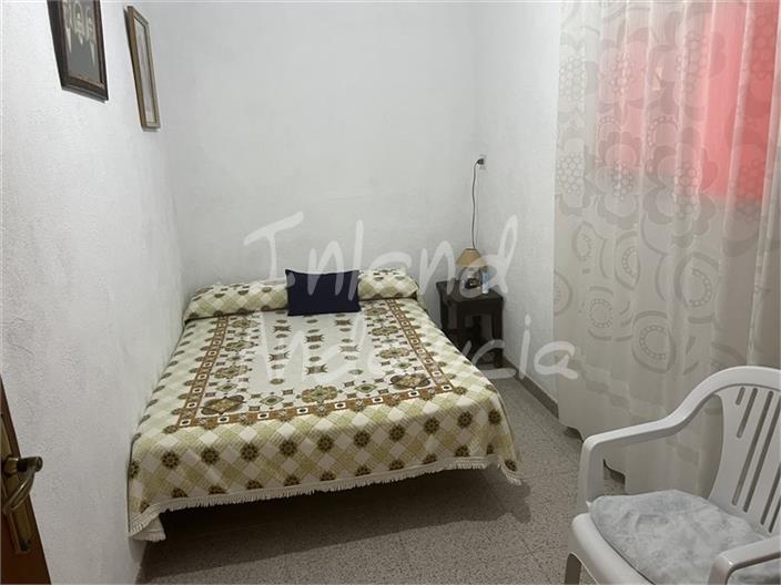 Image No.13-Maison de 4 chambres à vendre à Priego de Córdoba