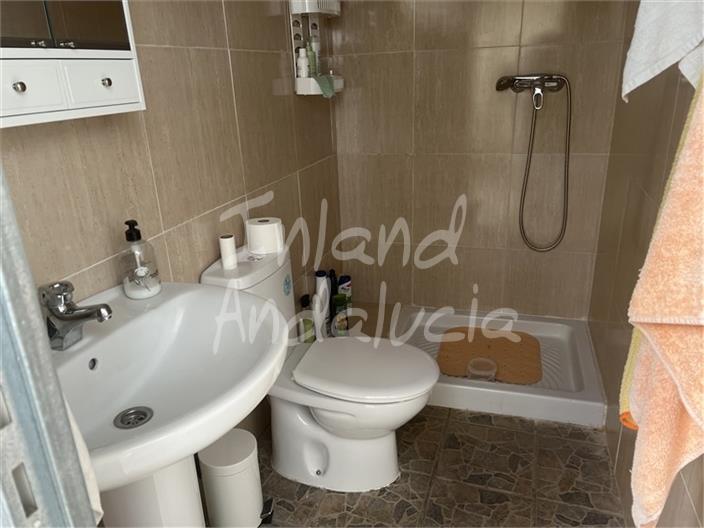 Image No.14-Maison de 4 chambres à vendre à Priego de Córdoba