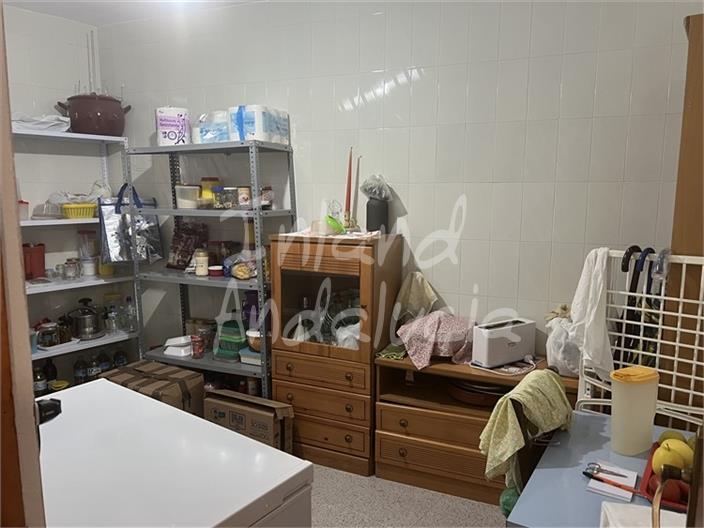 Image No.16-Maison de 4 chambres à vendre à Priego de Córdoba