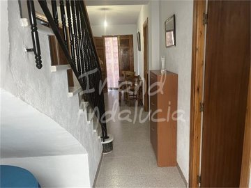 th61907