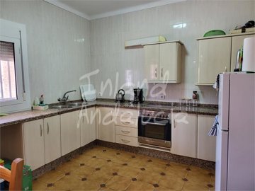ch4757