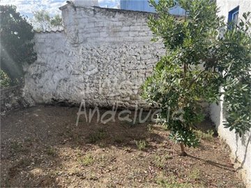 th618915