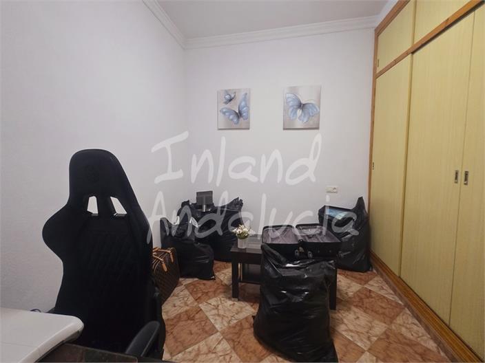 Image No.11-Maison de 3 chambres à vendre à Vinuela