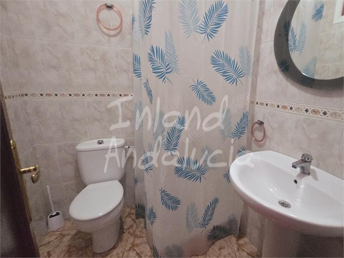 Image No.13-Maison de 3 chambres à vendre à Vinuela