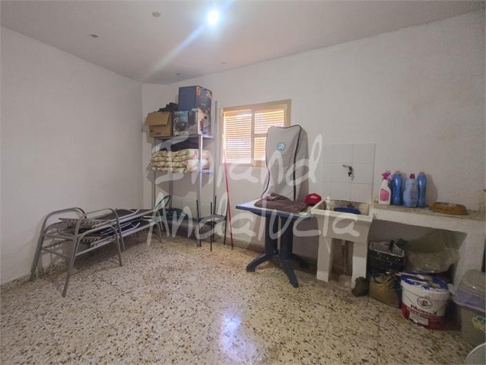 Image No.14-Maison de 3 chambres à vendre à Vinuela