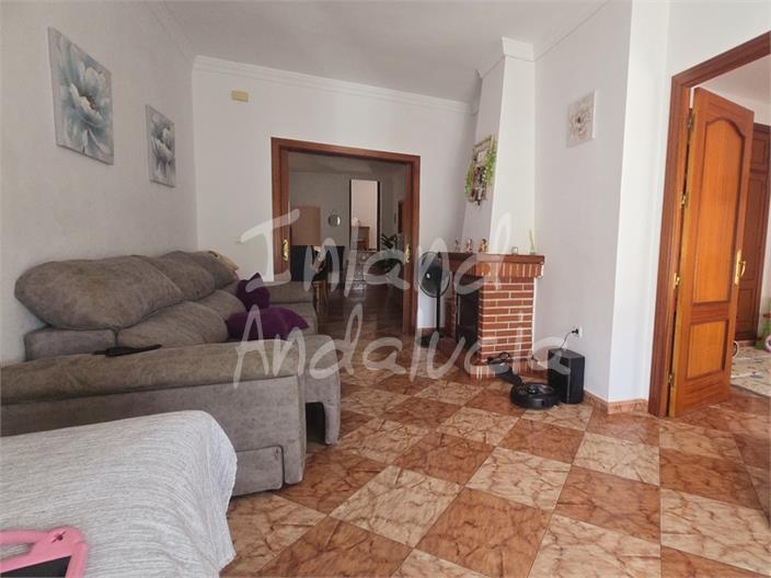 Image No.5-Maison de 3 chambres à vendre à Vinuela