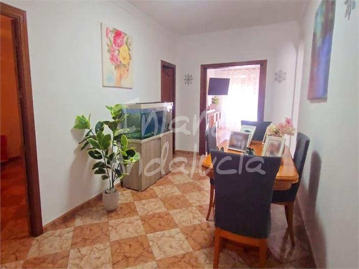 Image No.6-Maison de 3 chambres à vendre à Vinuela