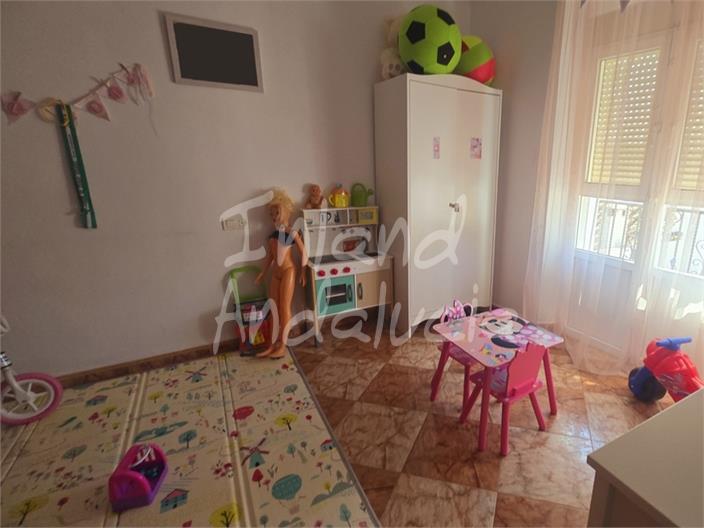 Image No.10-Maison de 3 chambres à vendre à Vinuela