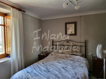 th619210