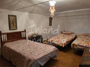 th619214