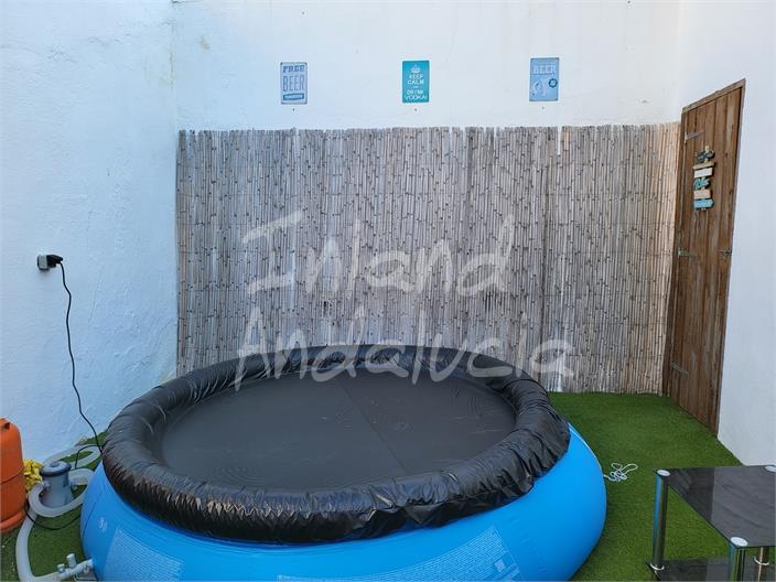 Image No.16-4 Bed House for sale