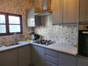 Inland Andalucia most sold property