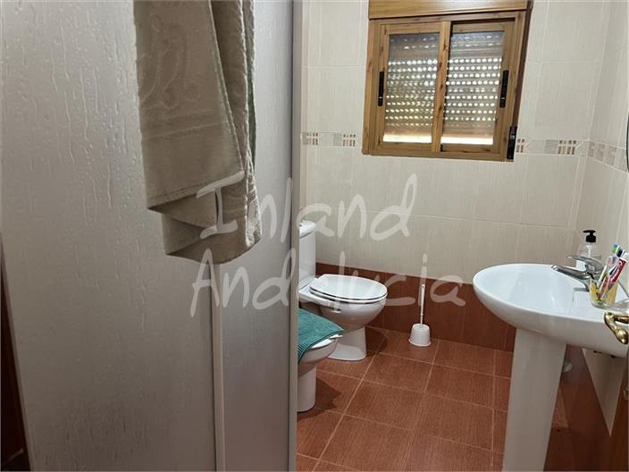 Image No.11-Maison de 2 chambres à vendre à Sabariego