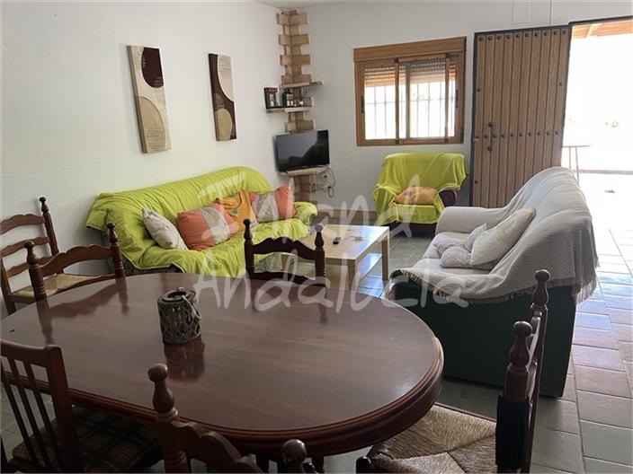 Image No.13-Maison de 2 chambres à vendre à Sabariego