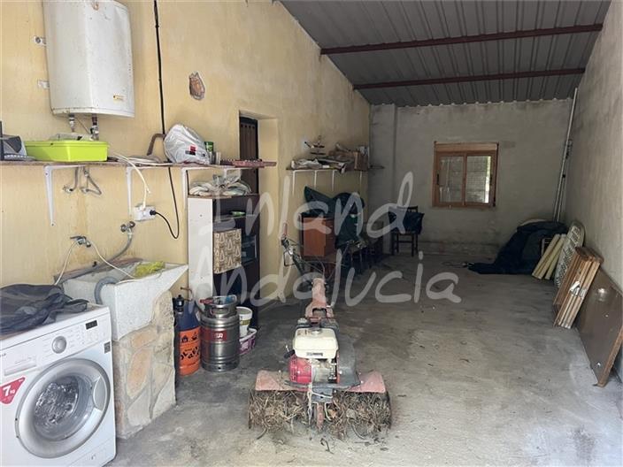 Image No.15-Maison de 2 chambres à vendre à Sabariego