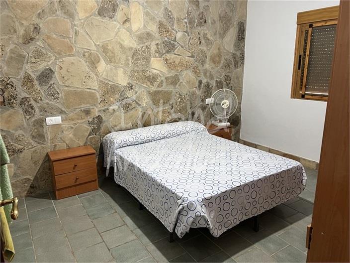 Image No.6-Maison de 2 chambres à vendre à Sabariego