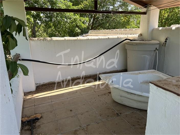 Image No.10-Maison de 2 chambres à vendre à Sabariego