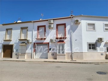 th61941