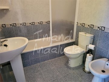 th619412