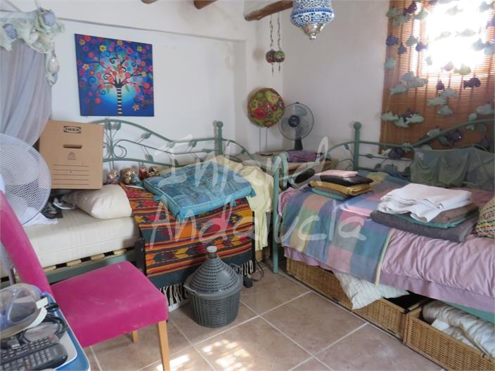 Image No.12-Maison de 3 chambres à vendre à Alcaudete