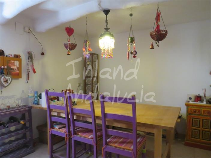 Image No.14-Maison de 3 chambres à vendre à Alcaudete