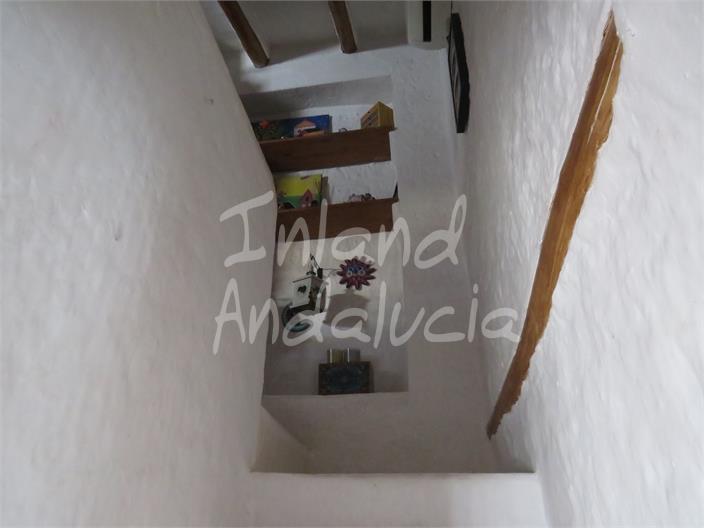 Image No.15-Maison de 3 chambres à vendre à Alcaudete