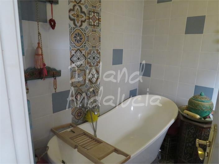 Image No.17-Maison de 3 chambres à vendre à Alcaudete