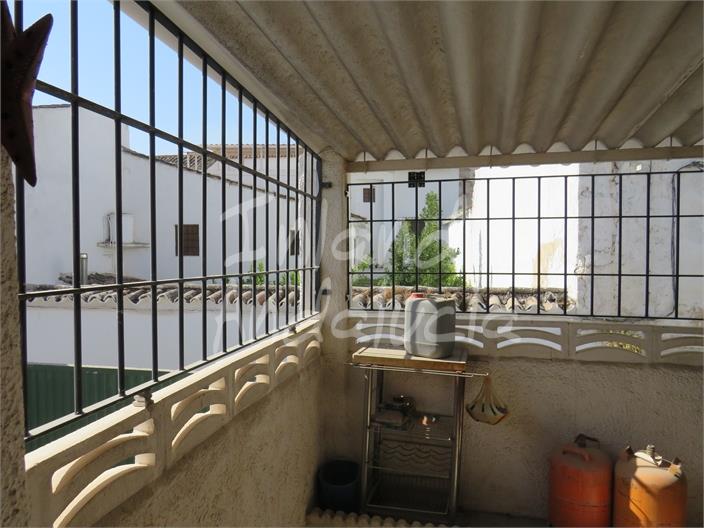 Image No.10-Maison de 3 chambres à vendre à Alcaudete