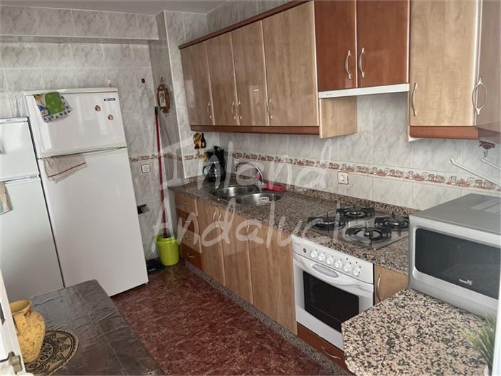 Image No.11-Maison de 3 chambres à vendre à Priego de Córdoba