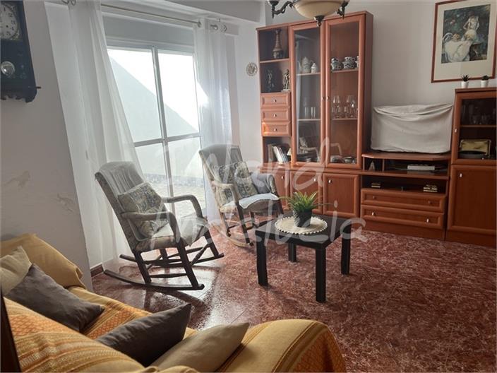 Image No.12-Maison de 3 chambres à vendre à Priego de Córdoba