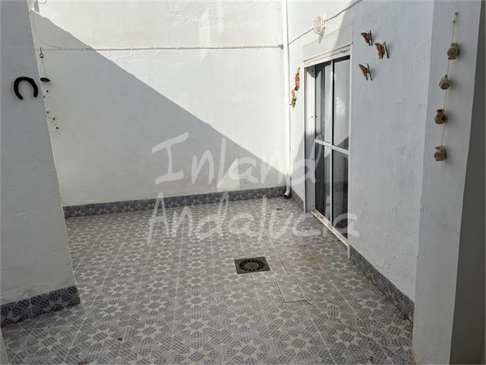 Image No.15-Maison de 3 chambres à vendre à Priego de Córdoba