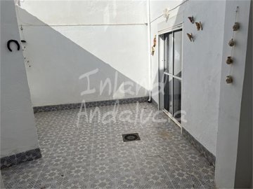 th619114