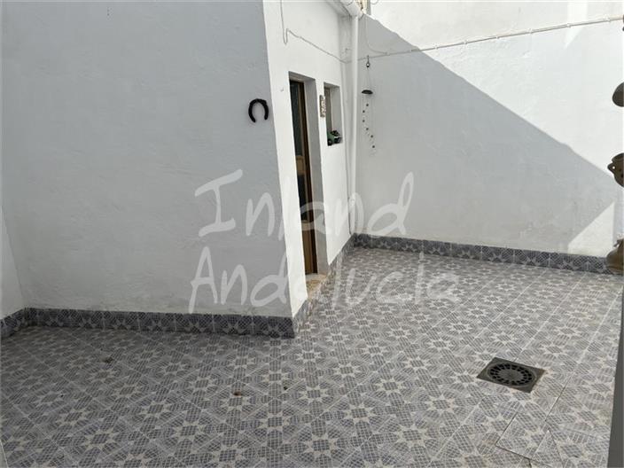 Image No.16-Maison de 3 chambres à vendre à Priego de Córdoba